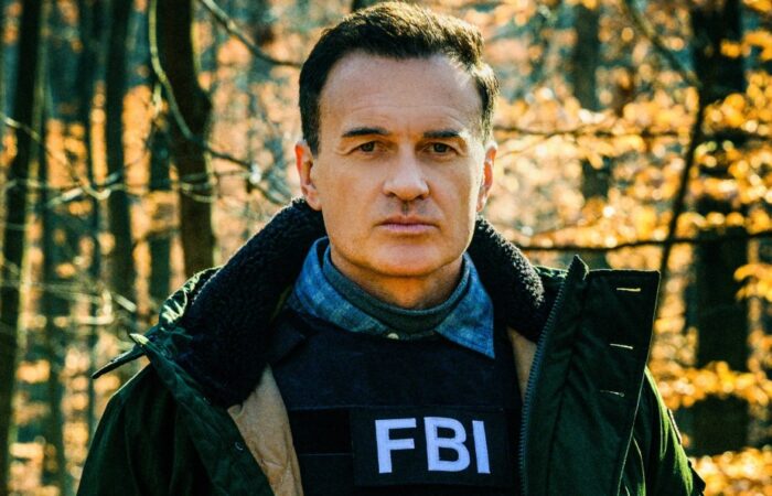 Julian McMahon Morre aos 56: Relembre a Carreira do Ator de 'Nip/Tuck', 'Quarteto Fantástico' e Marv