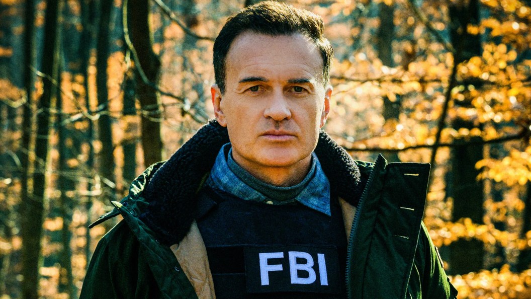 Julian McMahon Morre aos 56: Relembre a Carreira do Ator de 'Nip/Tuck', 'Quarteto Fantástico' e Marv