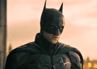 Superman de James Gunn: Mister Terrific Rouba Fala Icônica do Batman e Brilha no Novo DCU