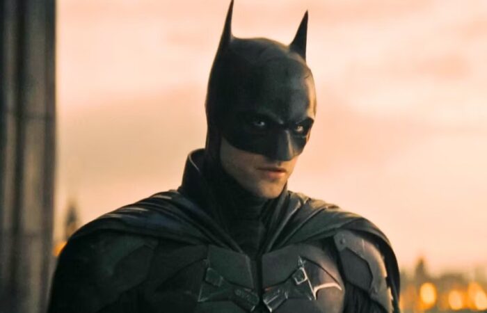 Superman de James Gunn: Mister Terrific Rouba Fala Icônica do Batman e Brilha no Novo DCU