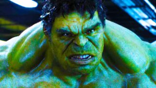 Hulk Selvagem de Volta? Nova Teoria do MCU Liga Thunderbolts* aos Traumas de Bruce Banner