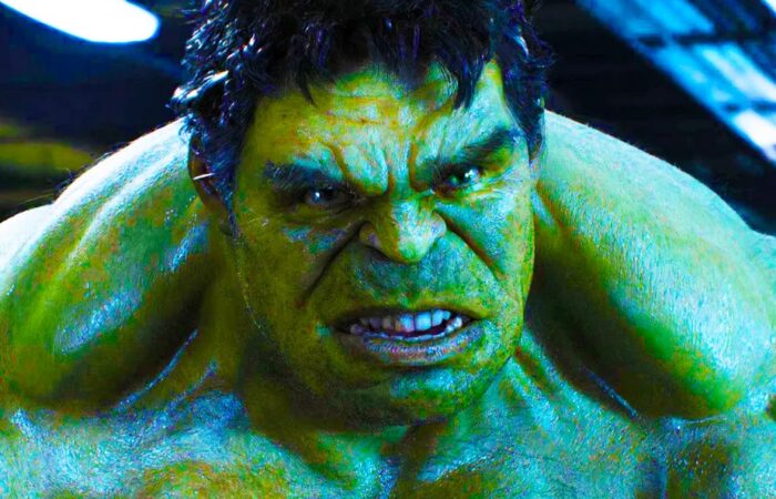 Hulk Selvagem de Volta? Nova Teoria do MCU Liga Thunderbolts* aos Traumas de Bruce Banner