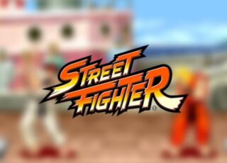 Filme de Street Fighter: Astro do Wrestling Hirooki Goto É Confirmado como E. Honda, Elenco Estelar
