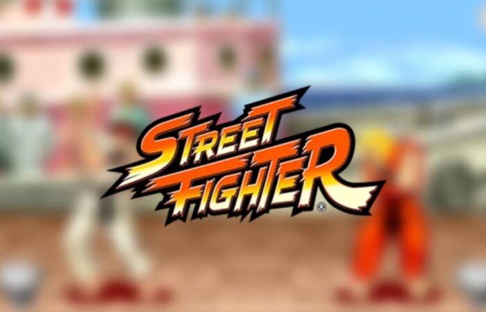 Filme de Street Fighter: Astro do Wrestling Hirooki Goto É Confirmado como E. Honda, Elenco Estelar
