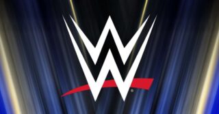Wyatt Sicks Conquista Títulos de Duplas da WWE: Ascensão Inesperada no SmackDown