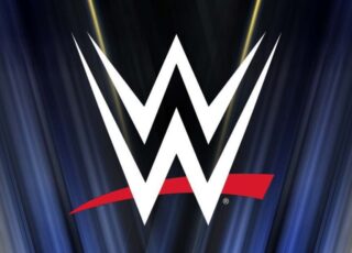 Wyatt Sicks Conquista Títulos de Duplas da WWE: Ascensão Inesperada no SmackDown