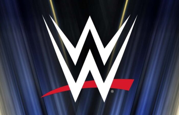 Wyatt Sicks Conquista Títulos de Duplas da WWE: Ascensão Inesperada no SmackDown