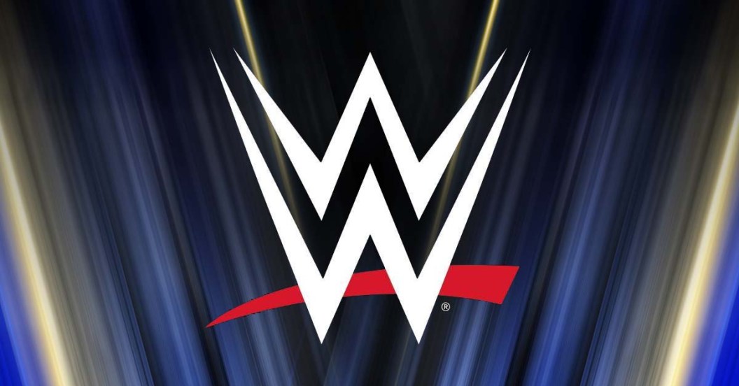 Wyatt Sicks Conquista Títulos de Duplas da WWE: Ascensão Inesperada no SmackDown