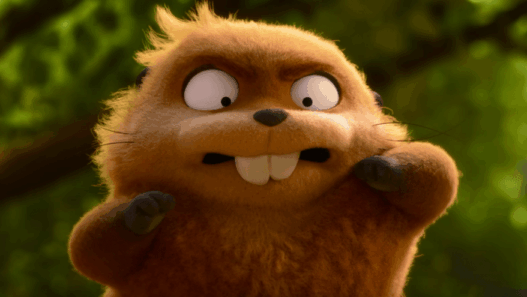 Hoppers: A Nova Aposta Original da Pixar que Promete Redefinir o Sucesso Após Fracasso de Elio