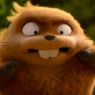 Hoppers: A Nova Aposta Original da Pixar que Promete Redefinir o Sucesso Após Fracasso de Elio
