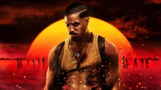 Os Melhores Filmes de Terror de Época: Mergulhe em Pesadelos Históricos como 'Sinners'