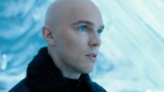 Lex Luthor de Superman: O Vilão Mais Fiel aos Quadrinhos Chega às Telonas
