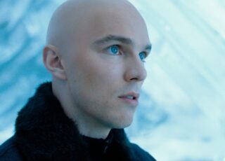 Lex Luthor de Superman: O Vilão Mais Fiel aos Quadrinhos Chega às Telonas