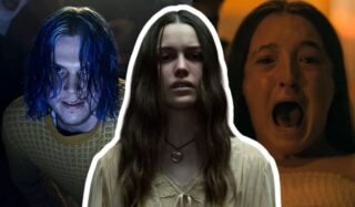 As 10 Séries de Terror Essenciais na TV: Um Guia Definitivo para Fãs e Iniciantes