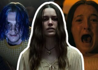 As 10 Séries de Terror Essenciais na TV: Um Guia Definitivo para Fãs e Iniciantes