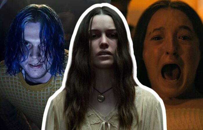 As 10 Séries de Terror Essenciais na TV: Um Guia Definitivo para Fãs e Iniciantes