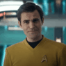 Star Trek: Strange New Worlds: O Final Perfeito Confirmado e a Ponte para a Série Original