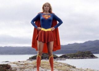 Os 7 Personagens Essenciais do Superman que os Filmes da DC Desapontaram