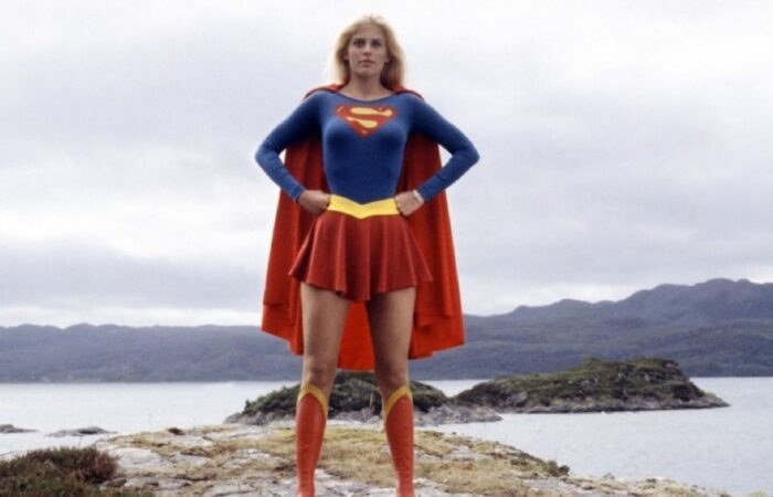 Os 7 Personagens Essenciais do Superman que os Filmes da DC Desapontaram