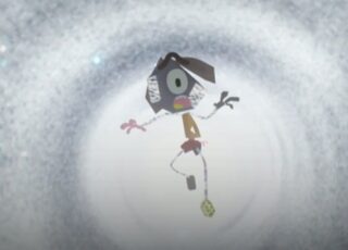 O Incrível Mundo de Gumball Retorna: O Maior Cliffhanger Finalmente Será Explorado em Nova Série!