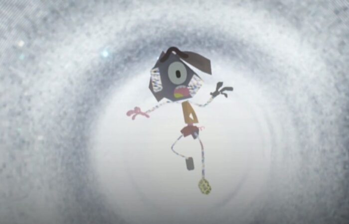 O Incrível Mundo de Gumball Retorna: O Maior Cliffhanger Finalmente Será Explorado em Nova Série!