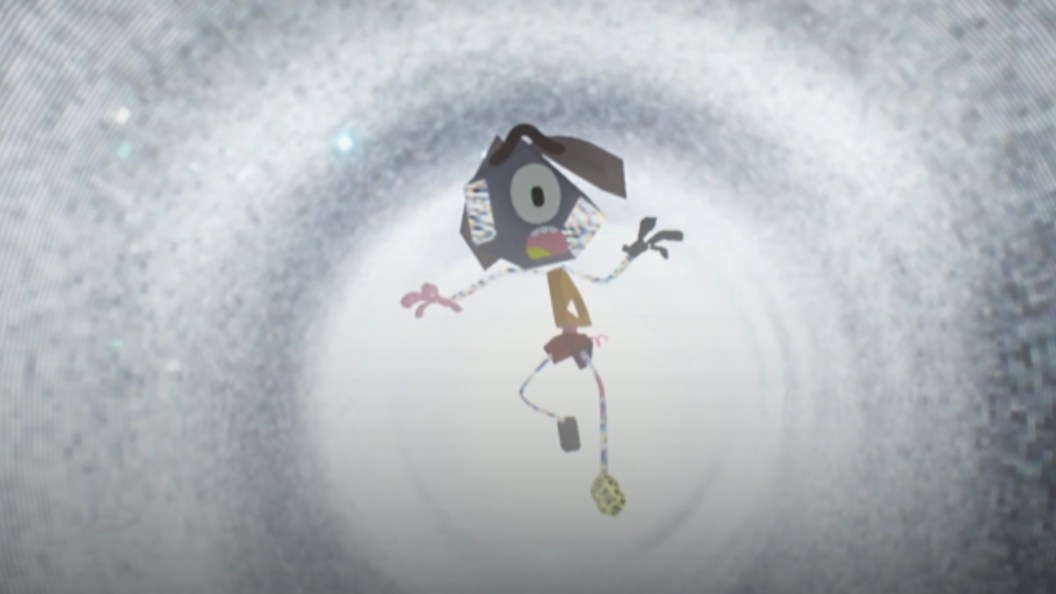 O Incrível Mundo de Gumball Retorna: O Maior Cliffhanger Finalmente Será Explorado em Nova Série!