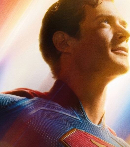Superman Domina as Bilheterias e Garante o Maior Lançamento da DC em 3 Anos