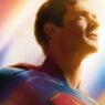 Superman Domina as Bilheterias e Garante o Maior Lançamento da DC em 3 Anos