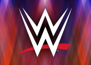 WWE Evolution 2: Alexa Bliss e Charlotte Flair Miram os Títulos de Duplas Femininas da WWE – Elas Vã