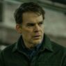 Apreensão em Dexter: New Blood: O Retorno de Scott Buck ao Roteiro Preocupa Fãs?