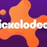 A Crise da TV Linear: Nickelodeon e Canais Disney Encerram Transmissões no Canadá