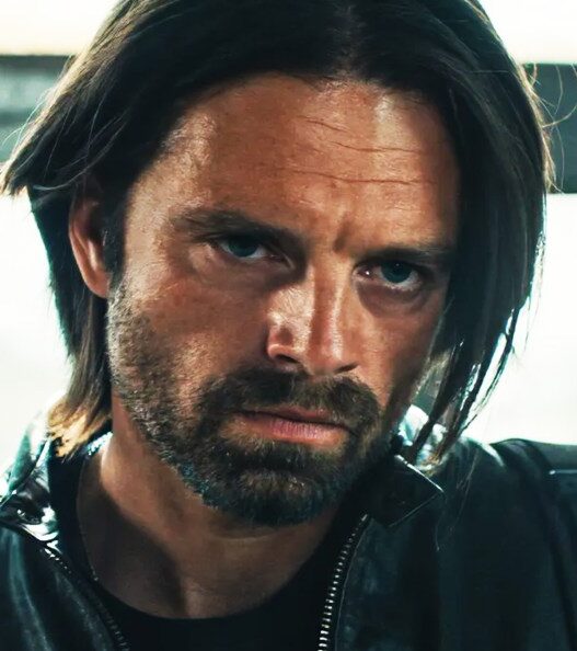 A Descoberta Chocante de um Momento Trágico de Bucky Barnes que Passou Despercebido no MCU