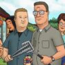 King of the Hill: Ausência de Personagem Chave Aparentemente Confirma Grande Divórcio no Revival