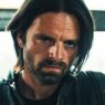 A Descoberta Chocante de um Momento Trágico de Bucky Barnes que Passou Despercebido no MCU