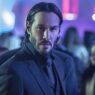 Aquisição Bombástica: Legendary Entertainment Pode Comprar Lionsgate, Casa de John Wick!