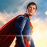 Superman de James Gunn Conquista 82% no Rotten Tomatoes: O Renascimento do DCU Começa Agora!