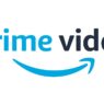 Descubra 6 Séries Escondidas no Prime Video para Maratona Agora Mesmo!