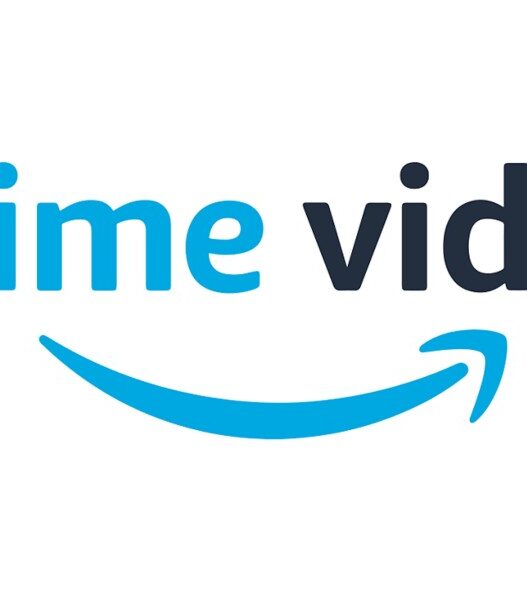 Descubra as Joias Escondidas do Prime Video: 10 Séries Prime Video Imperdíveis para Maratonar Agora!