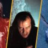 Os 10 Melhores **Filmes de Stephen King** de Todos os Tempos: Um Guia Definitivo do Mestre do Terror