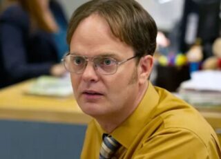 Pilotos Backdoor Fracassados: 5 Spin-offs de Séries Famosas Que Nunca Viram a Luz do Dia