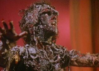 Hello Mary Lou: Prom Night II – A Sequência de Terror Sobrenatural Que Você Precisa Assistir