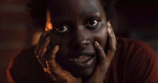 Os Piores Plot Twists do Cinema de Terror que Ninguém Esperava (e Nem Queria!)
