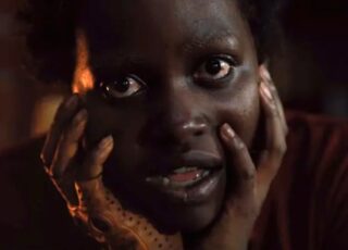 Os Piores Plot Twists do Cinema de Terror que Ninguém Esperava (e Nem Queria!)