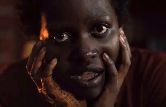 Os Piores Plot Twists do Cinema de Terror que Ninguém Esperava (e Nem Queria!)