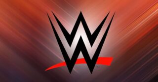 Seth Rollins Sofre Lesão no WWE Saturday Night's Main Event: Detalhes e Implicações para o Futuro da