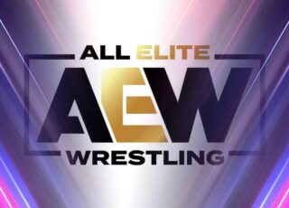 AEW All In: Retornos Estelares Agitam Luta Pelo Título Mundial da AEW e Definem Nova Era