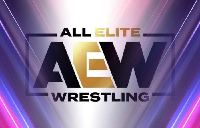 AEW All In: Retornos Estelares Agitam Luta Pelo Título Mundial da AEW e Definem Nova Era