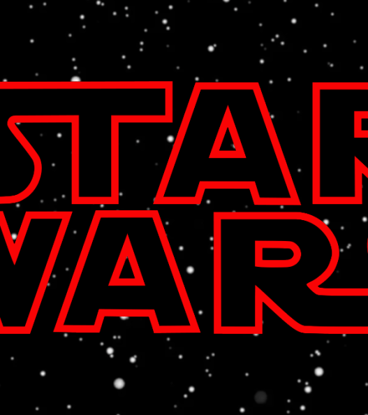 A Revelação Desperdiçada de Darth Plagueis em Star Wars: The Acolyte – Um Ano Depois