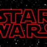 A Revelação Desperdiçada de Darth Plagueis em Star Wars: The Acolyte – Um Ano Depois