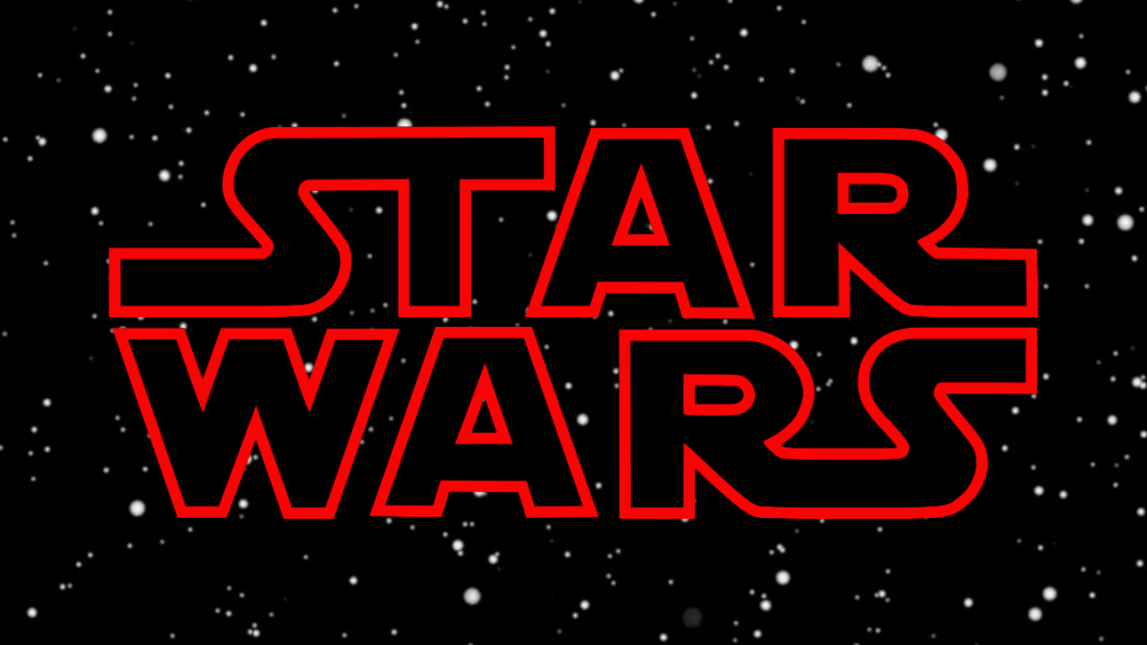 A Revelação Desperdiçada de Darth Plagueis em Star Wars: The Acolyte – Um Ano Depois